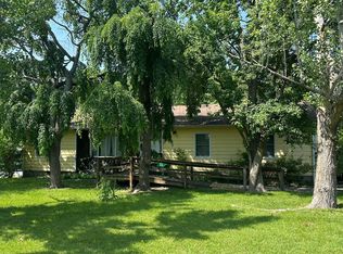 34009 Clay Rd, Lewes, DE 19958