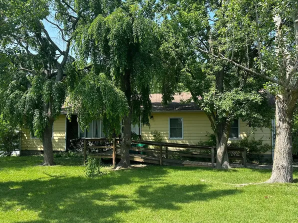 34009 Clay Rd, Lewes, DE 19958