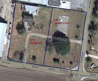2nd image of 1308 E Nolana Loop