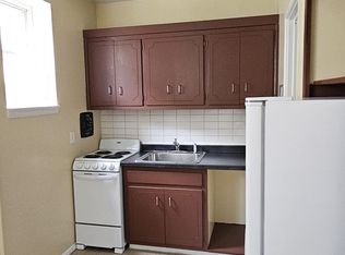 158 Fountain St #2B1, New Haven, CT 06515