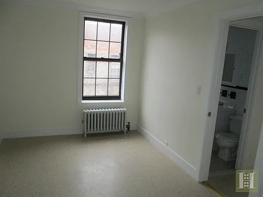 Rented by Halstead Real Estate | media 3