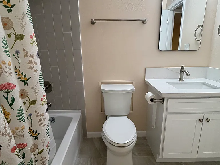 1390 W Galveston St #3 — Photo 9