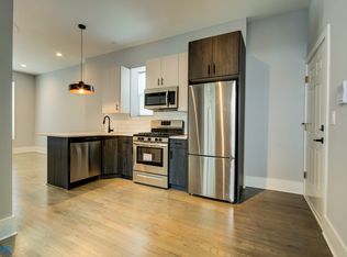 1317 W Erie St #3374211, Chicago, IL 60642