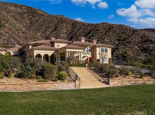 475 W 26th St, Upland, CA 91784