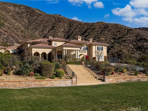 475 W 26th St, Upland, CA 91784