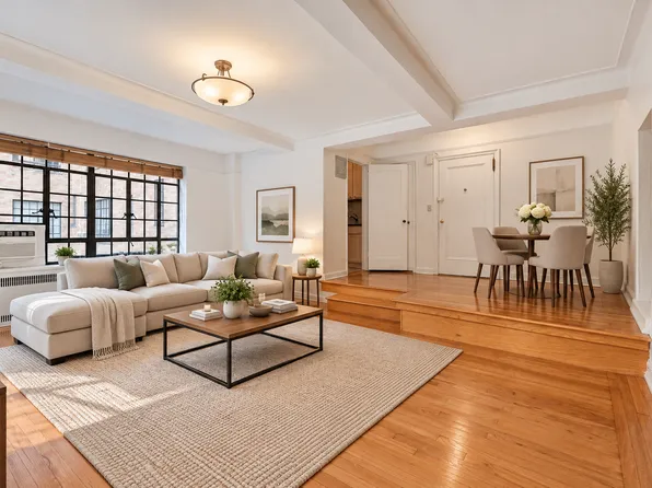 10 Park Avenue image 1 of 14