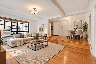 10 Park Avenue