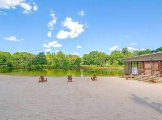 455 Oak Rd, Pine Lake, GA 30072