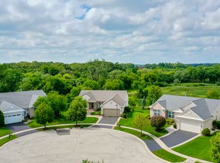 14082 Sterling Ln, Huntley, IL 60142