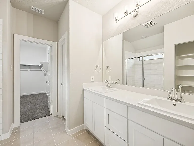 15036 Cactus Blossom Blvd — Photo 20