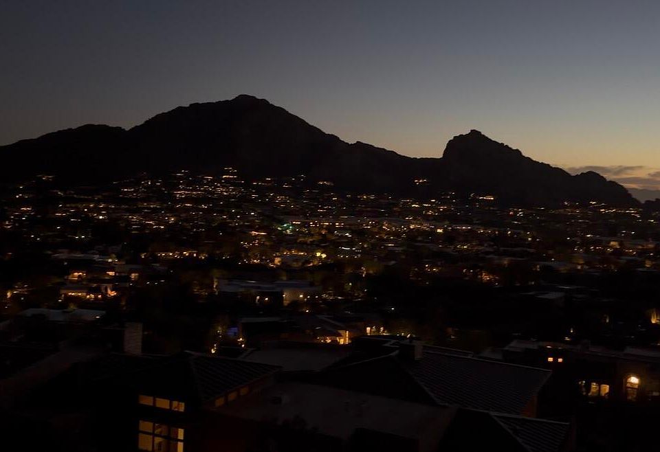 2nd image of 5705 E ARROYO Road #-