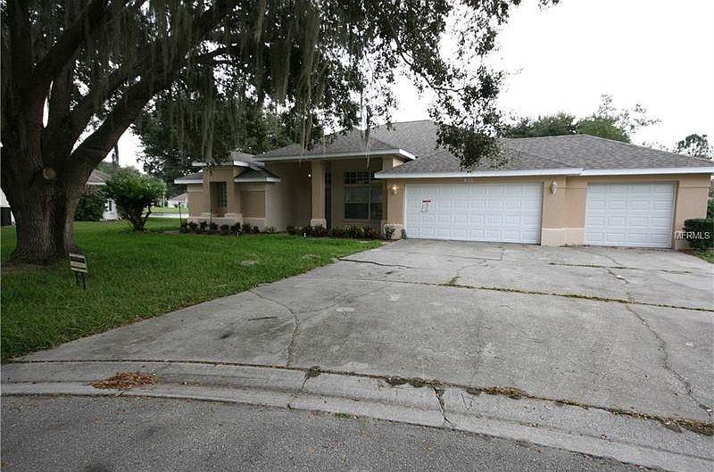 1st image of 3314 Kilmer Pl