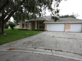 3314 Kilmer Pl, Plant City, FL 33566
