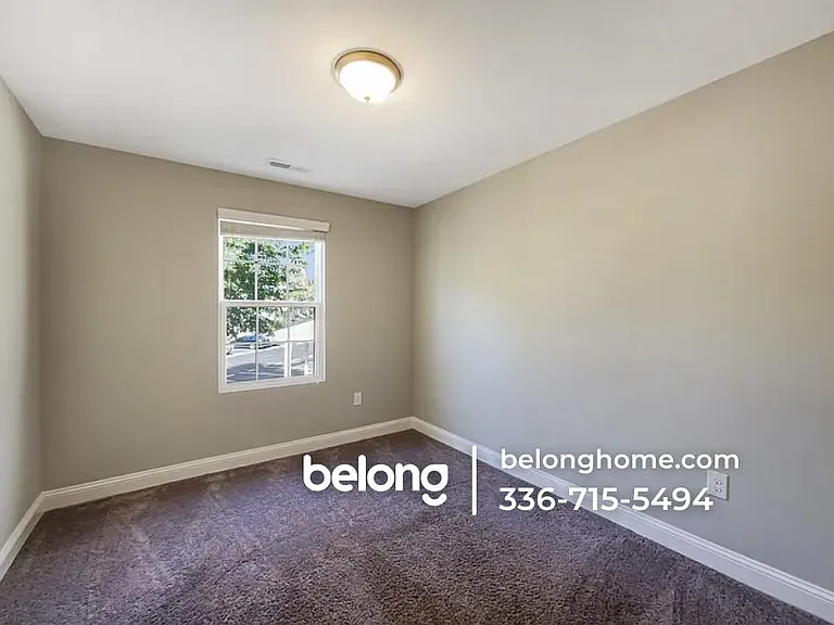 3990 Volkswalk Pl — Photo 3