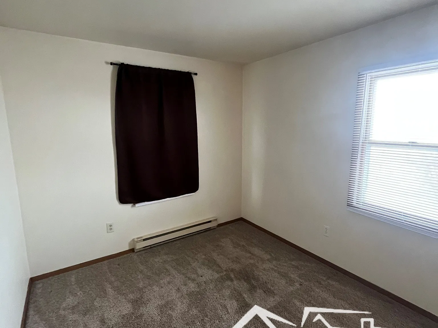 1388 Maricopa Drive - C — Photo 4