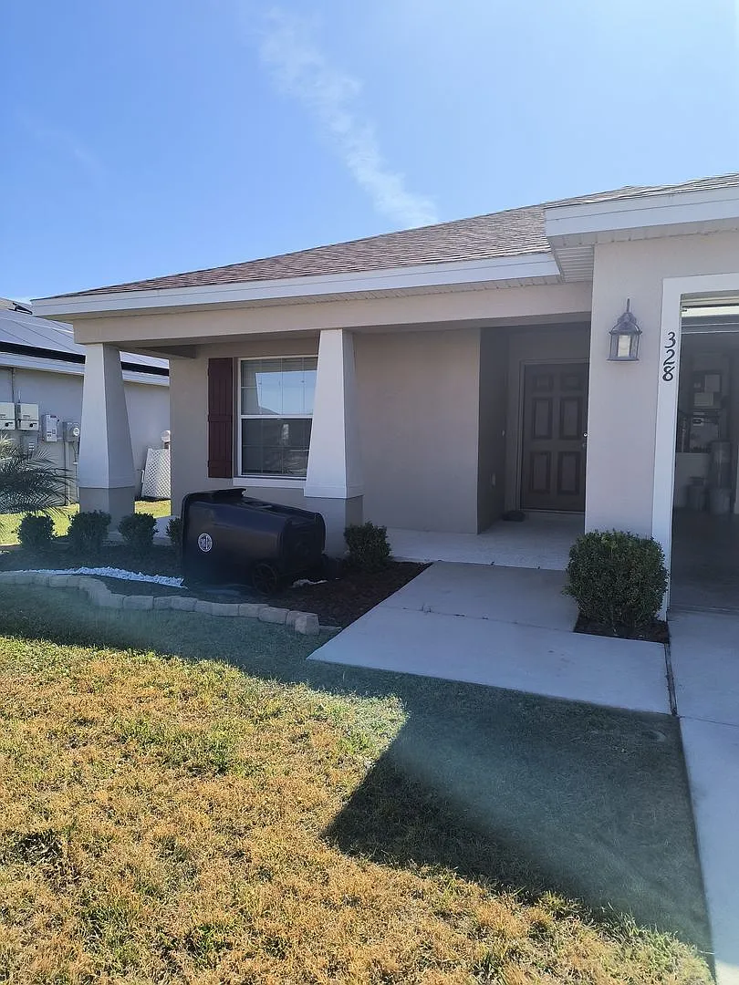 Building Photo - 328 San Mauro Dr
