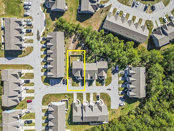 4th image of 503 Stone Crab Lane