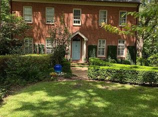 3062 Hawks Gln, Tallahassee, FL 32312