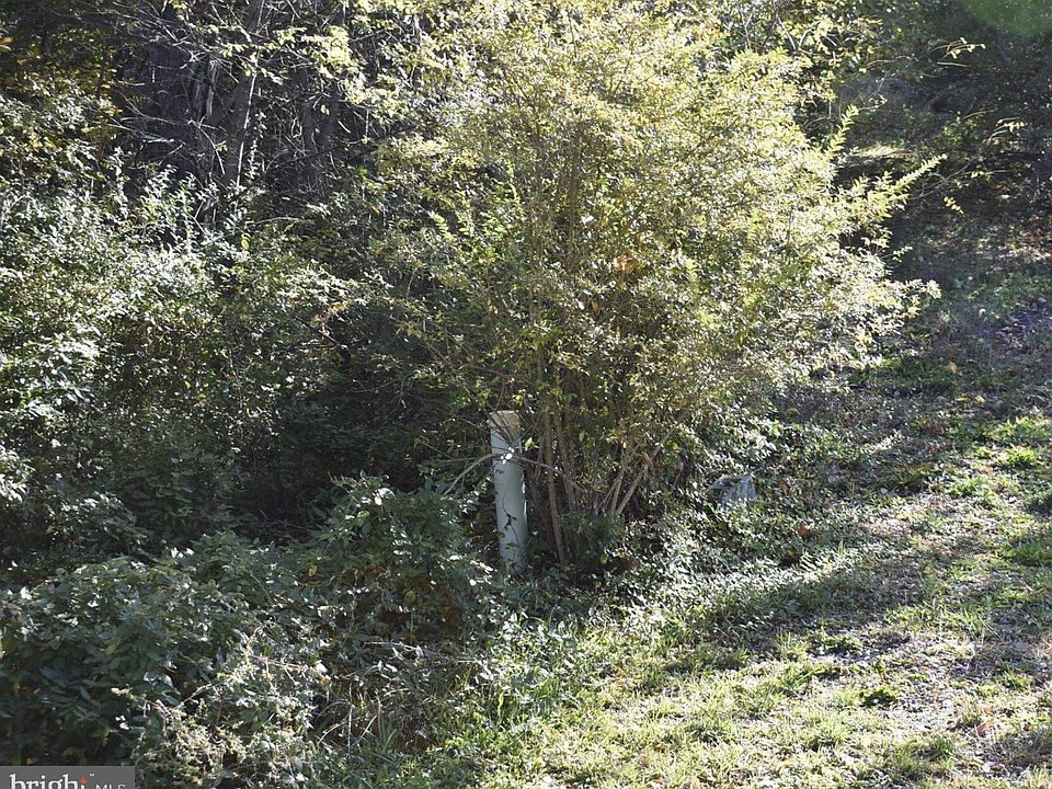 1st image of Sable Run Rd
