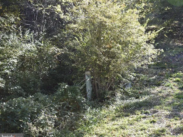 Sable Run Rd, Hancock, MD 21750