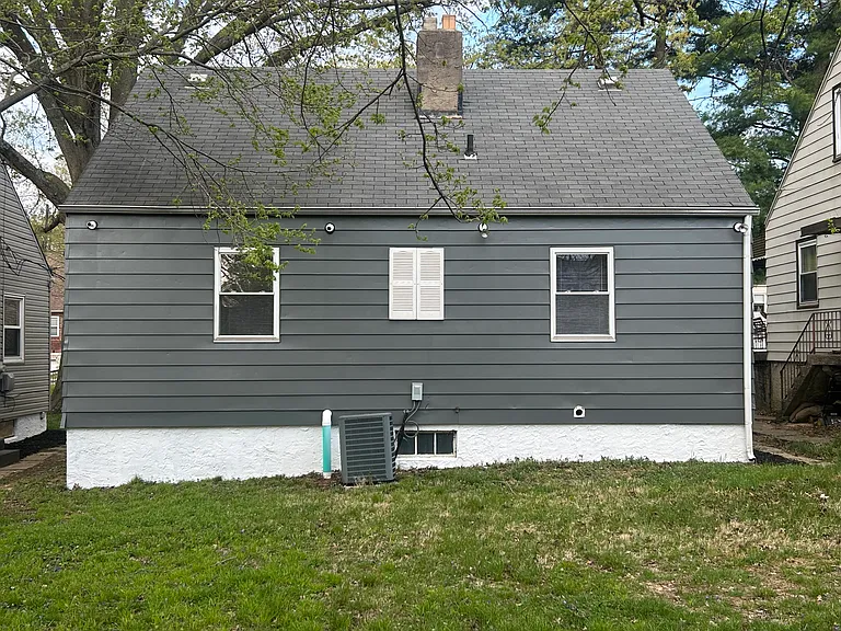 6423 Mayflower Ave — Photo 18