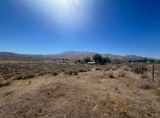 Gunpowder Dr, Elko, NV 89801