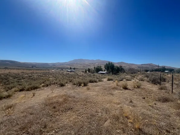 Gunpowder Dr, Elko, NV 89801