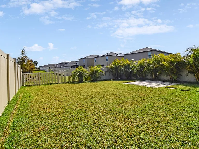 5507 Rainwood Meadows Dr — Photo 55