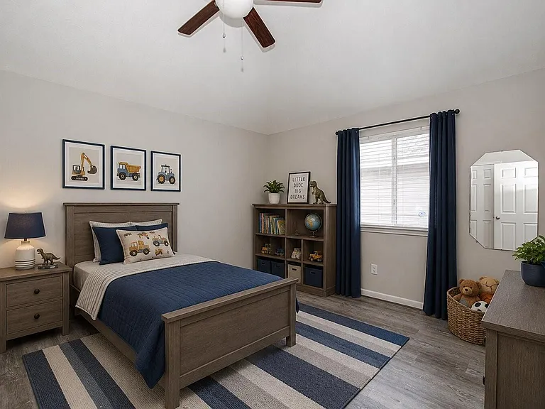 302 Trillium Dr — Photo 20
