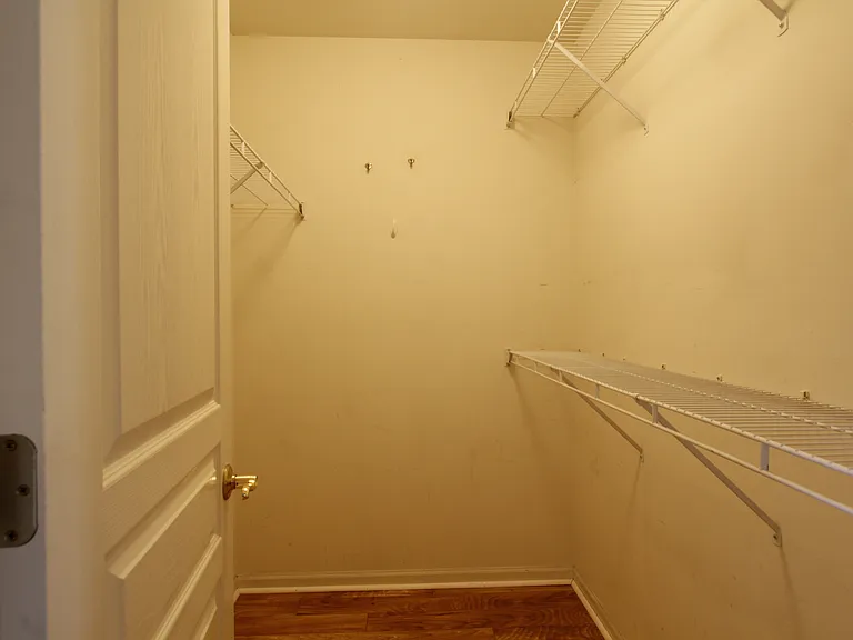 3122 Ollerton Ave #3122 — Photo 16