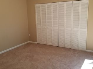 609 Olympic Dr #4-A, Ocoee, FL 34761