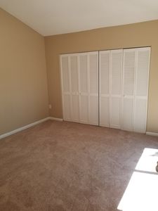 609 Olympic Dr #4-A, Ocoee, FL, 34761