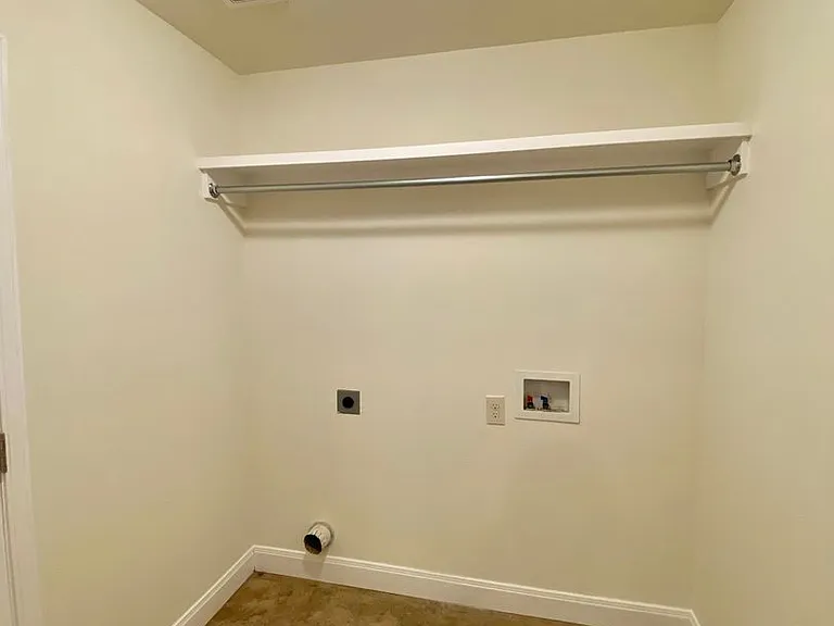 4804 Harvard St — Photo 14
