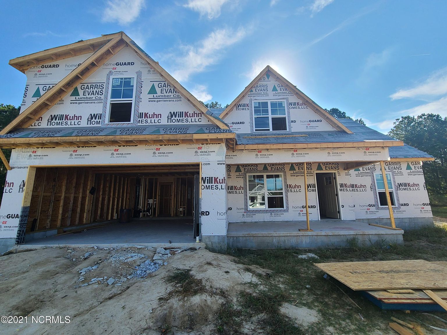 3819 E Baywood Lane, Greenville, NC 27834 Zillow