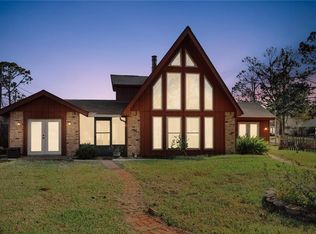 211 Arlington Dr, Luling, LA 70070