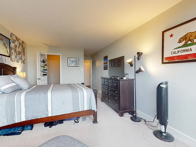 1220 Blair Mill Rd #1201 — Photo 18