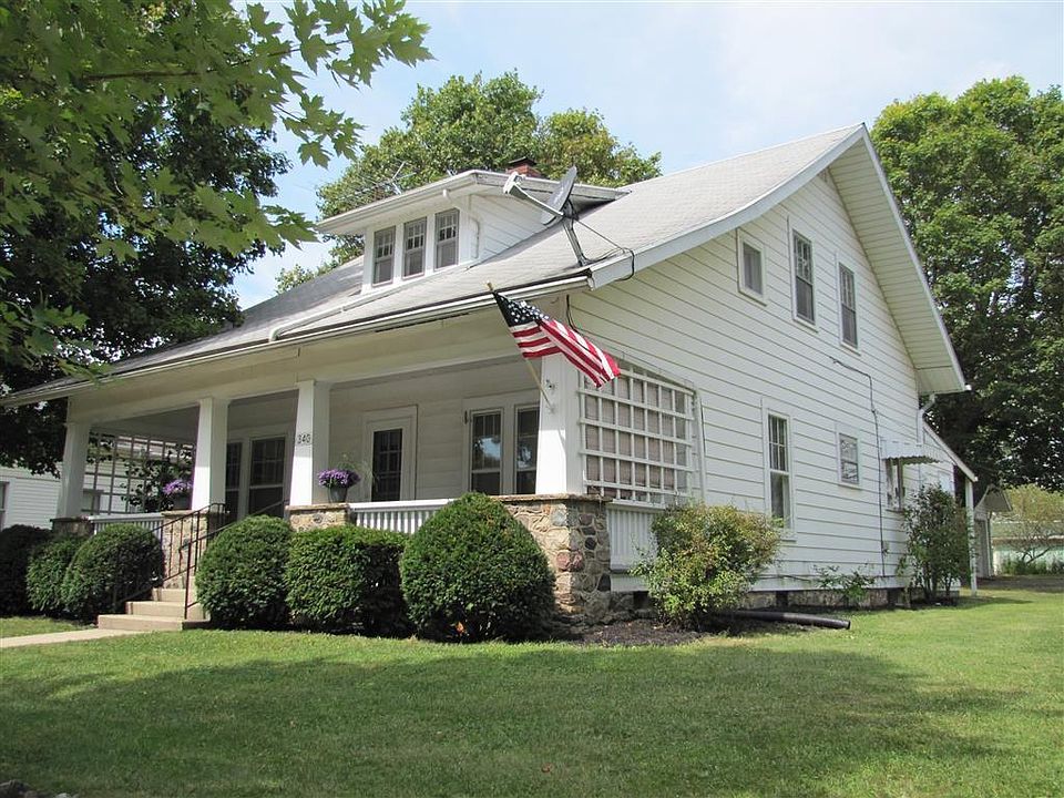 1st image of 340 E Main St