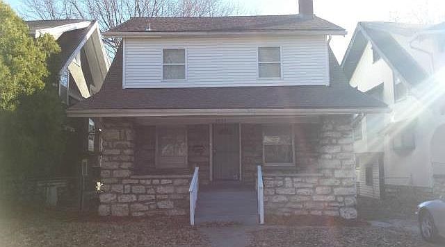 1st image of 3503 Benton Blvd