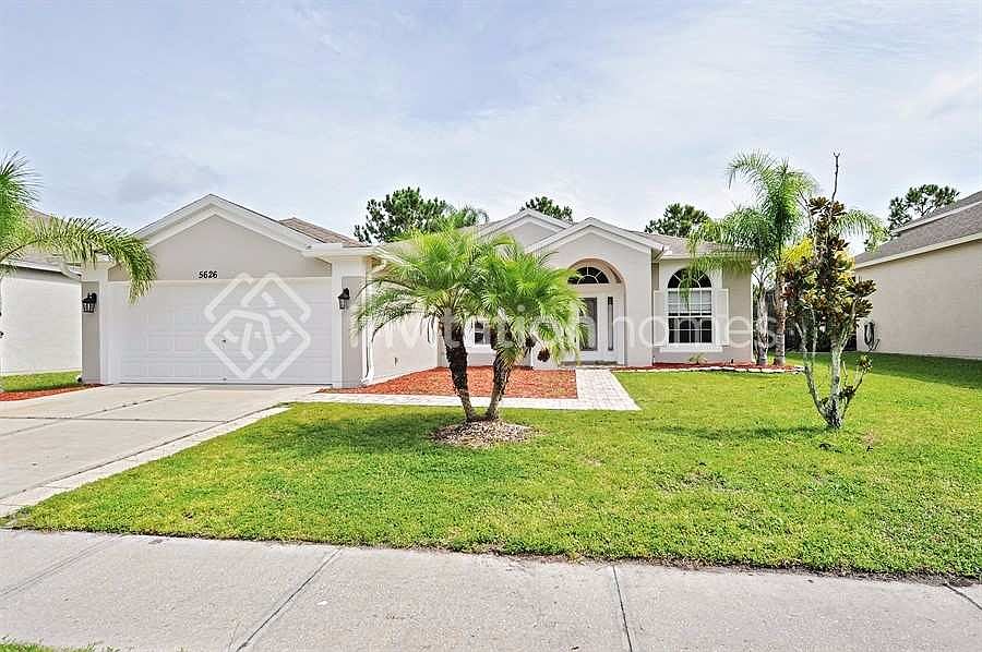 1st image of 5626 Riva Ridge Dr