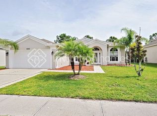 5626 Riva Ridge Dr, Wesley Chapel, FL 33544