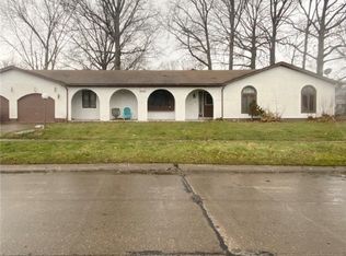 5610 Ashland Ave, Lorain, OH 44053