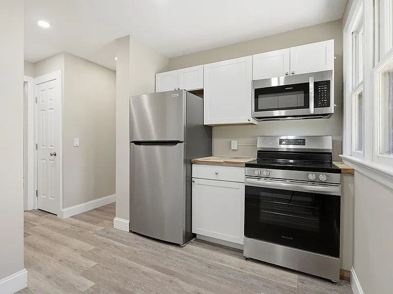 26 W. North Street — Photo 11