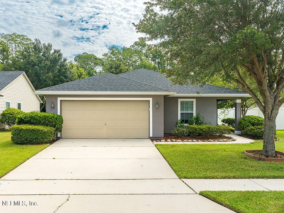 1st image of 7527 MISHKIE Drive