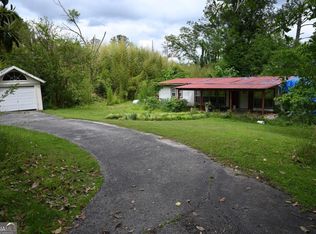 150 Old Corinth Rd, Newnan, GA 30263