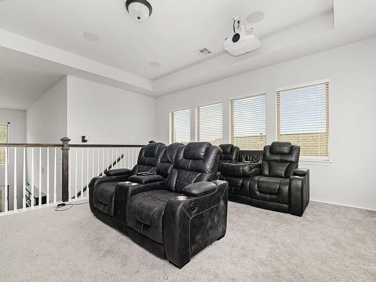 2426 Sueno Point — Photo 8