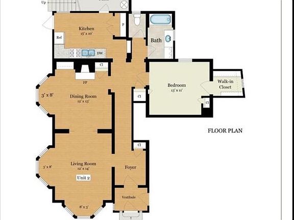 5th image of 14 Sentinel Court