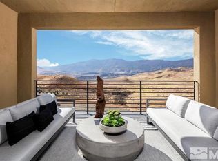 2217 Cold Creek Trl, Reno, NV 89523