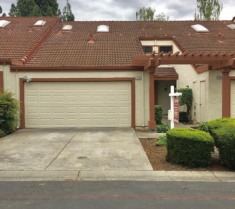 1st image of 1814 Indian Creek Ct