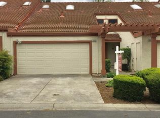 1814 Indian Creek Ct, San Jose, CA 95148