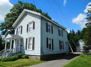 154 S Broad St, Norwich, NY 13815